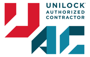 Unilock Accreditation For Interlock Installation